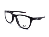 Оправа OAKLEY TRILLBE X RX OX8130-0152 52 мм.. Фото 2