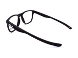 Оправа OAKLEY TRILLBE X RX OX8130-0152 52 мм.. Фото 4