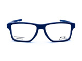 Оправа OAKLEY CHAMFER SQUARED OX8143-0454 54 мм.