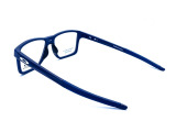 Оправа OAKLEY CHAMFER SQUARED OX8143-0454 54 мм.. Фото 4