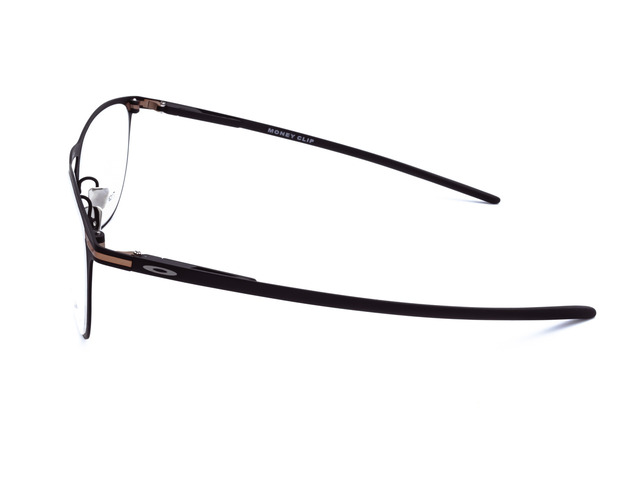 Оправа OAKLEY MONEY CLIP OX5145-0150 50 мм.. Фото 3