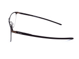 Оправа OAKLEY MONEY CLIP OX5145-0150 50 мм.. Фото 3