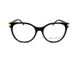 Оправа DOLCE & GABBANA DG 5032 501 53 мм.