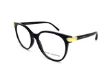 Оправа DOLCE & GABBANA DG 5032 501 53 мм.. Фото 2