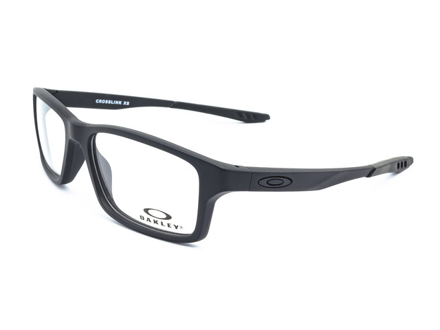 Оправа OAKLEY OY8002-0151 51мм.. Фото 2