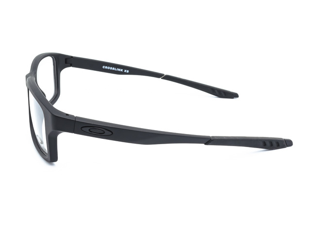 Оправа OAKLEY OY8002-0151 51мм.. Фото 3