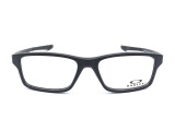 Оправа OAKLEY OY8002-0151 51мм.