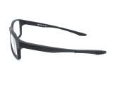 Оправа OAKLEY OY8002-0151 51мм.. Фото 3