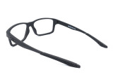Оправа OAKLEY OY8002-0151 51мм.. Фото 4