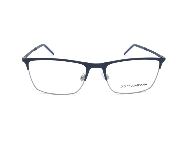 Оправа DOLCE & GABBANA DG 1309 1280 55 мм.