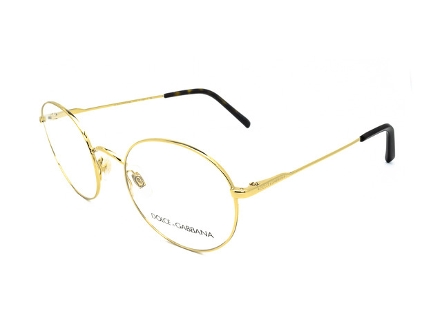 Оправа DOLCE & GABBANA DG 1290 488 50 мм.. Фото 2