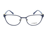 Оправа VOGUE VO 4062-B 5051 52мм.