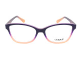 Оправа VOGUE VO 2998 2347 54 мм.