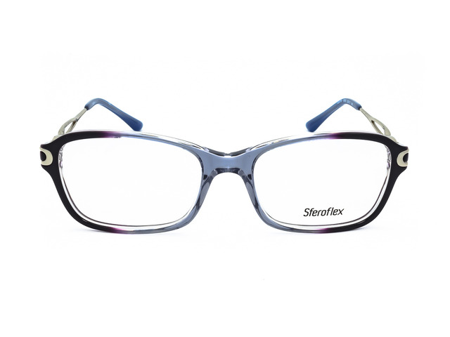 Оправа SFEROFLEX 1557B C635 52 мм.