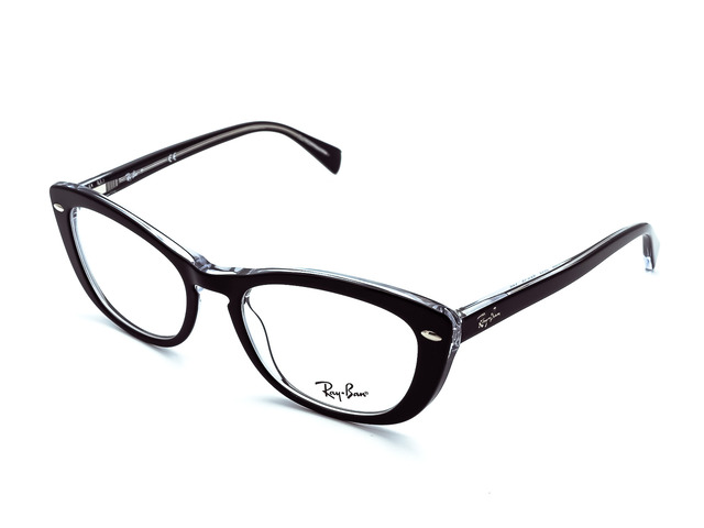 Оправа Ray-Ban RB 5366 2034 52 мм.. Фото 2