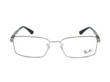 Оправа Ray-Ban RB 6275 2502 54 мм.