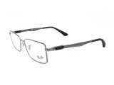 Оправа Ray-Ban RB 6275 2502 54 мм.. Фото 2