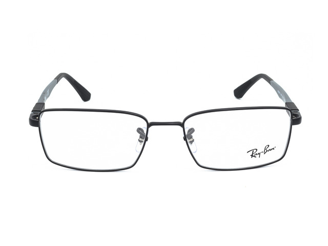 Оправа Ray-Ban RB 6275 2503 54 мм.