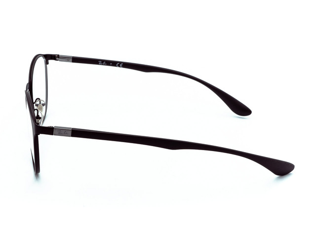 Оправа Ray-Ban RB 6355 2503 47 мм.. Фото 3
