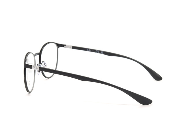 Оправа Ray-Ban RB 6355 2503 47 мм.. Фото 7