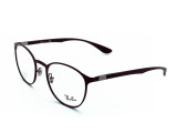 Оправа Ray-Ban RB 6355 2503 47 мм.. Фото 2
