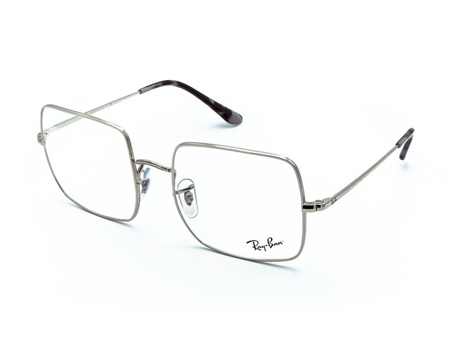 Оправа Ray-Ban RB 1971-V 2501 54 мм.. Фото 2