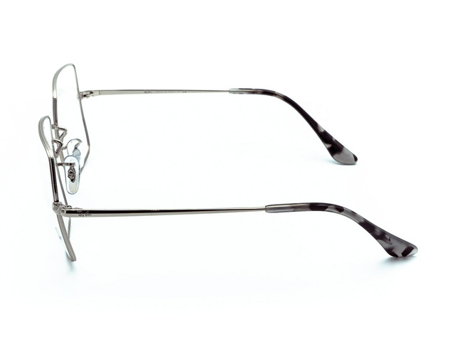 Оправа Ray-Ban RB 1971-V 2501 54 мм.. Фото 3