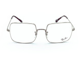Оправа Ray-Ban RB 1971-V 2501 54 мм.