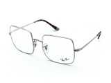 Оправа Ray-Ban RB 1971-V 2501 54 мм.. Фото 2