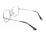 Оправа Ray-Ban RB 1971-V 2501 54 мм.. Фото 4