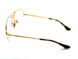 Оправа Ray-Ban RB 6589 2500 56 мм.. Фото 4