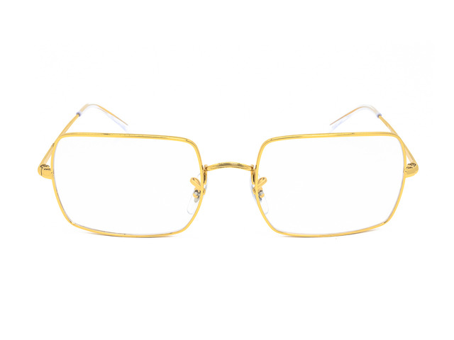 Оправа Ray-Ban RB 1969V 3086 54 мм.