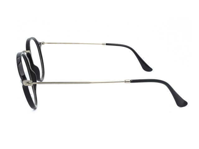 Оправа Ray-Ban RB 2447V 2000 49 мм.. Фото 3