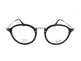 Оправа Ray-Ban RB 2447V 2000 49 мм.