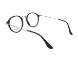 Оправа Ray-Ban RB 2447V 2000 49 мм.. Фото 4