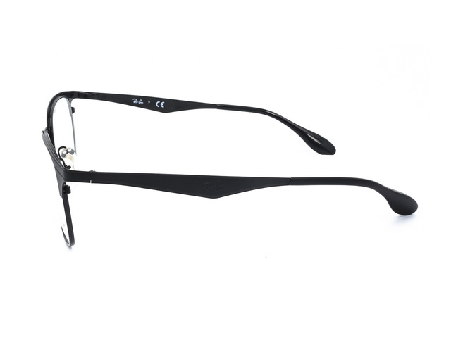 Оправа Ray-Ban RB 6346 2904 52 мм.. Фото 3