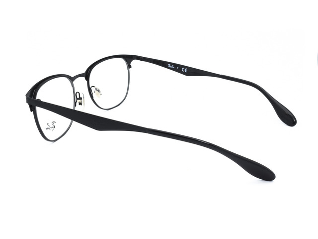 Оправа Ray-Ban RB 6346 2904 52 мм.. Фото 4