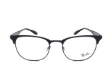 Оправа Ray-Ban RB 6346 2904 52 мм.