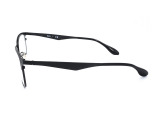 Оправа Ray-Ban RB 6346 2904 52 мм.. Фото 3