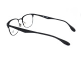 Оправа Ray-Ban RB 6346 2904 52 мм.. Фото 4