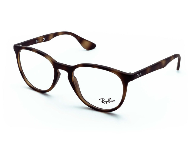 Оправа Ray-Ban RB 7046 5365 51 мм.. Фото 2