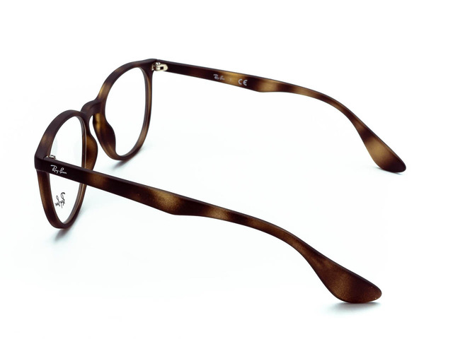 Оправа Ray-Ban RB 7046 5365 51 мм.. Фото 4