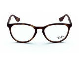Оправа Ray-Ban RB 7046 5365 51 мм.