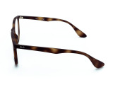 Оправа Ray-Ban RB 7046 5365 51 мм.. Фото 3