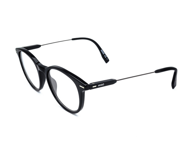 Оправа HUGO BOSS HG0328 807 49мм.. Фото 2