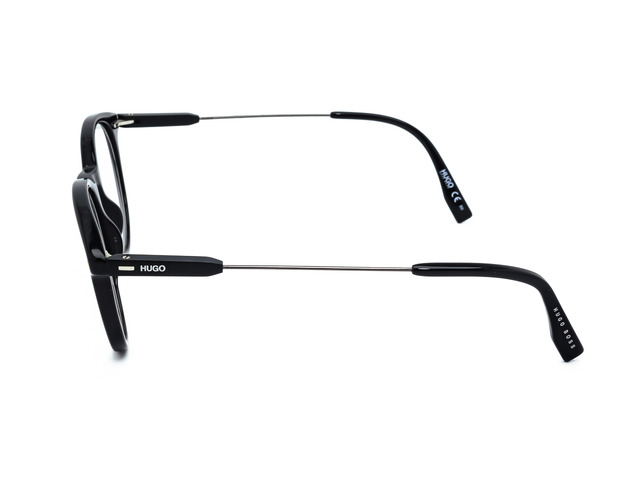 Оправа HUGO BOSS HG0328 807 49мм.. Фото 3
