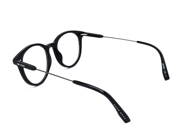 Оправа HUGO BOSS HG0328 807 49мм.. Фото 4