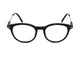 Оправа HUGO BOSS HG0328 807 49мм.