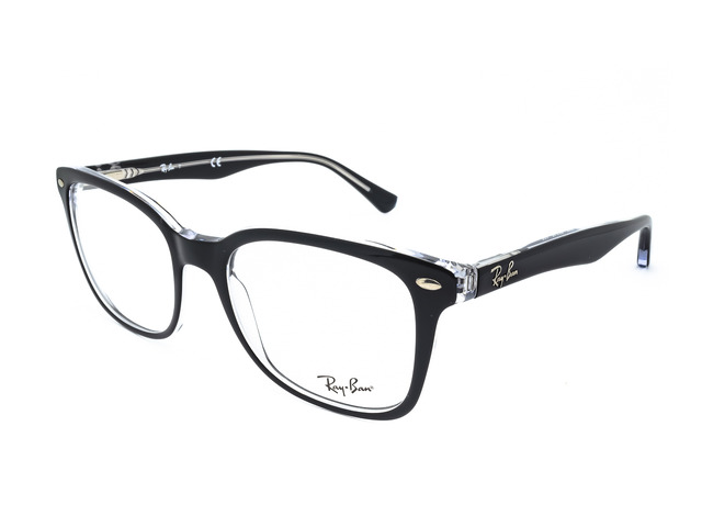 Оправа Ray-Ban RB 5285 2034 53 мм.. Фото 2