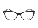 Оправа Ray-Ban RB 5285 2034 53 мм.